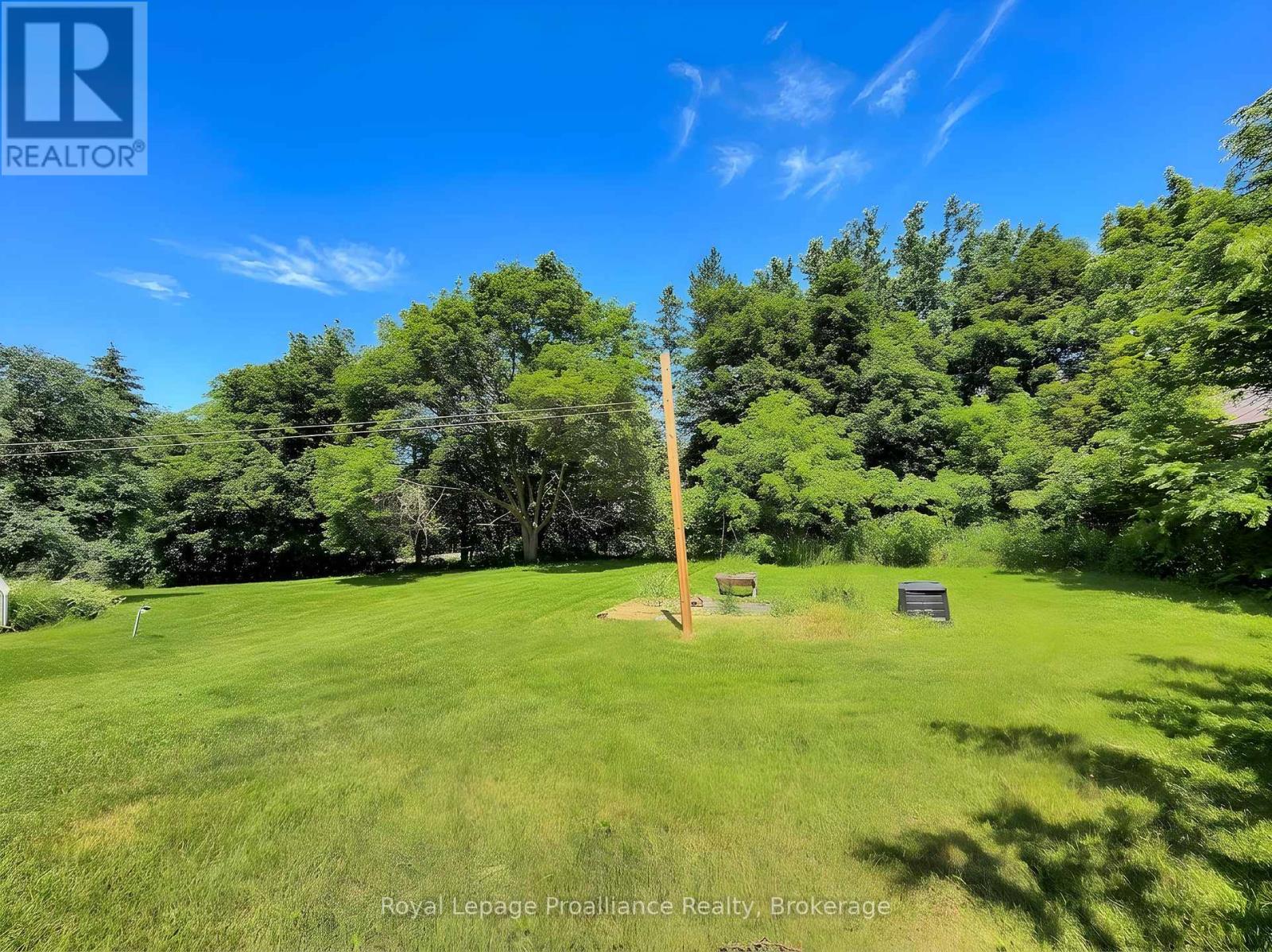 14 County Rd 2 Road, Otonabee-South Monaghan, Ontario  K0L 1B0 - Photo 36 - X13500934