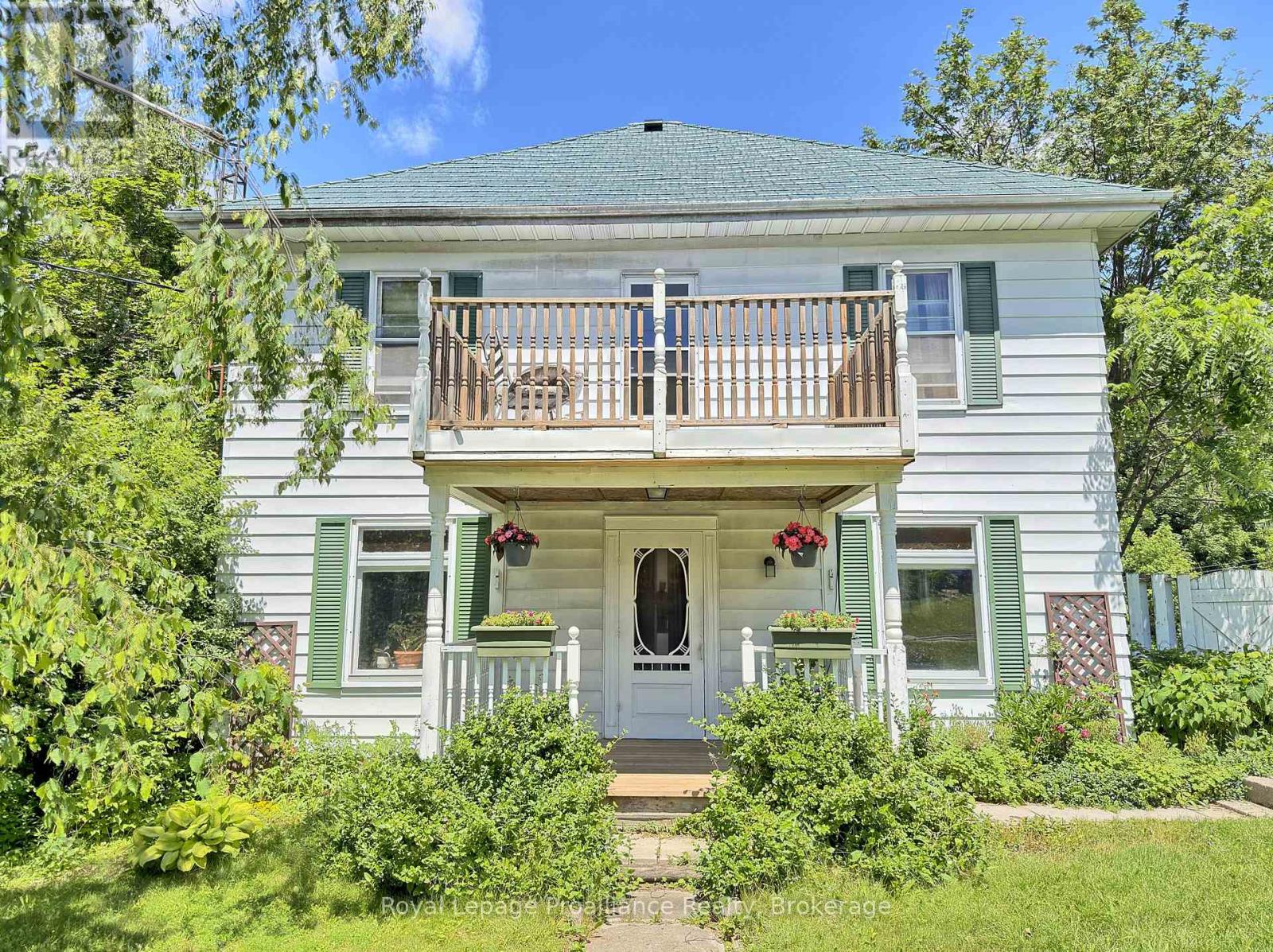 14 County Rd 2 Road, Otonabee-South Monaghan, Ontario  K0L 1B0 - Photo 38 - X13500934