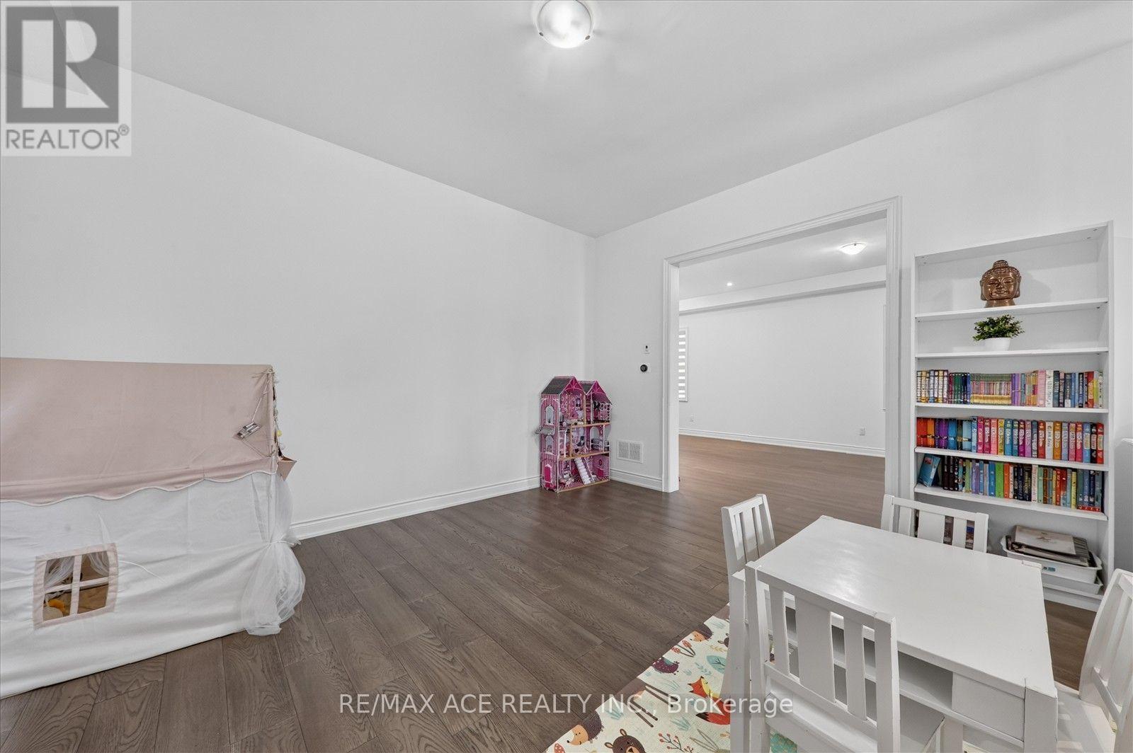 7607 Ninth Line, Markham, Ontario  L6B 0M1 - Photo 10 - N13669326