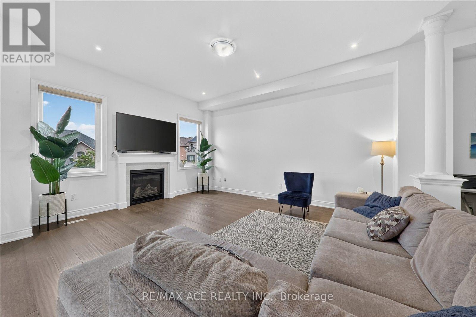 7607 Ninth Line, Markham, Ontario  L6B 0M1 - Photo 11 - N13669326