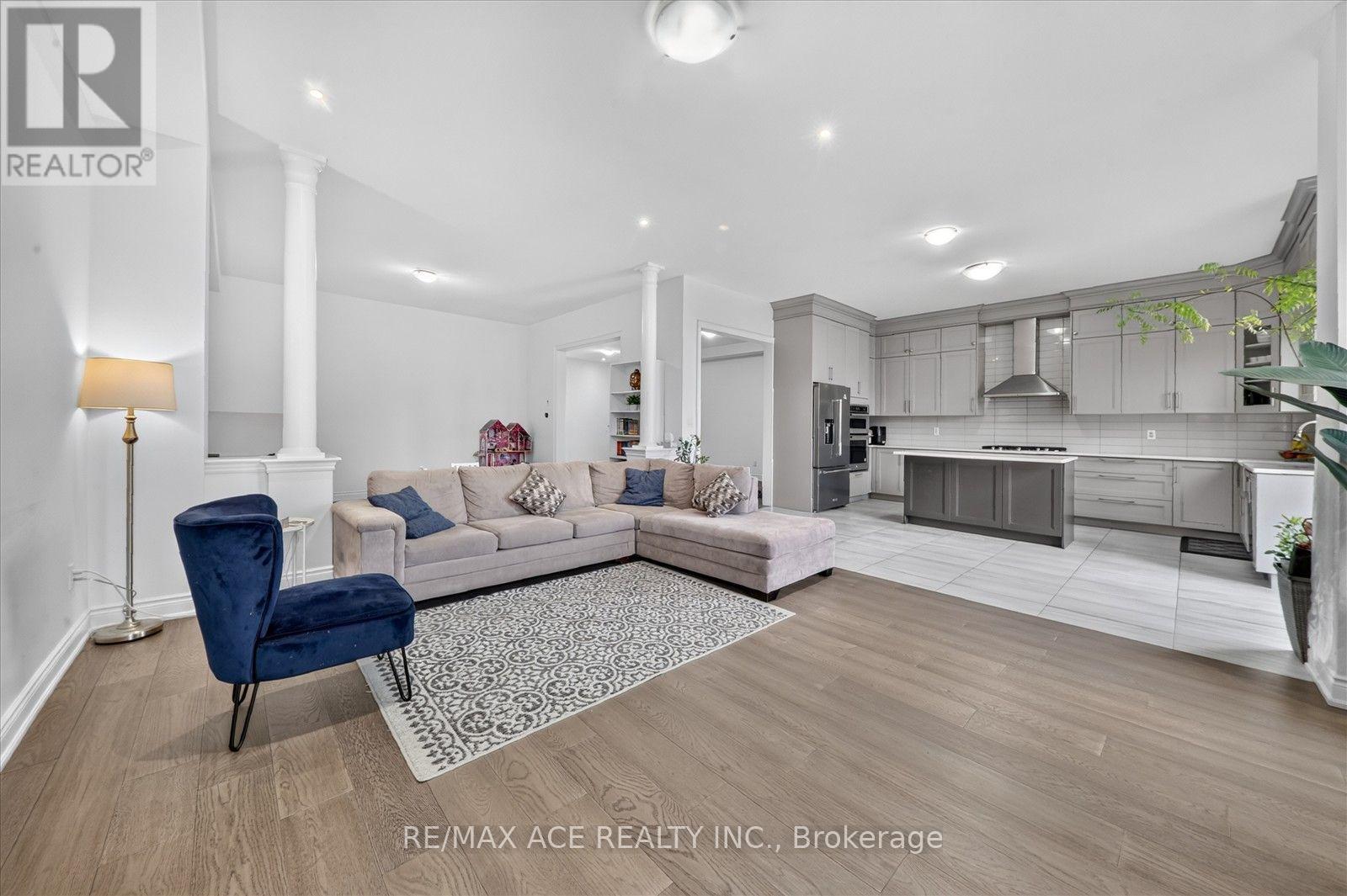 7607 Ninth Line, Markham, Ontario  L6B 0M1 - Photo 13 - N13669326