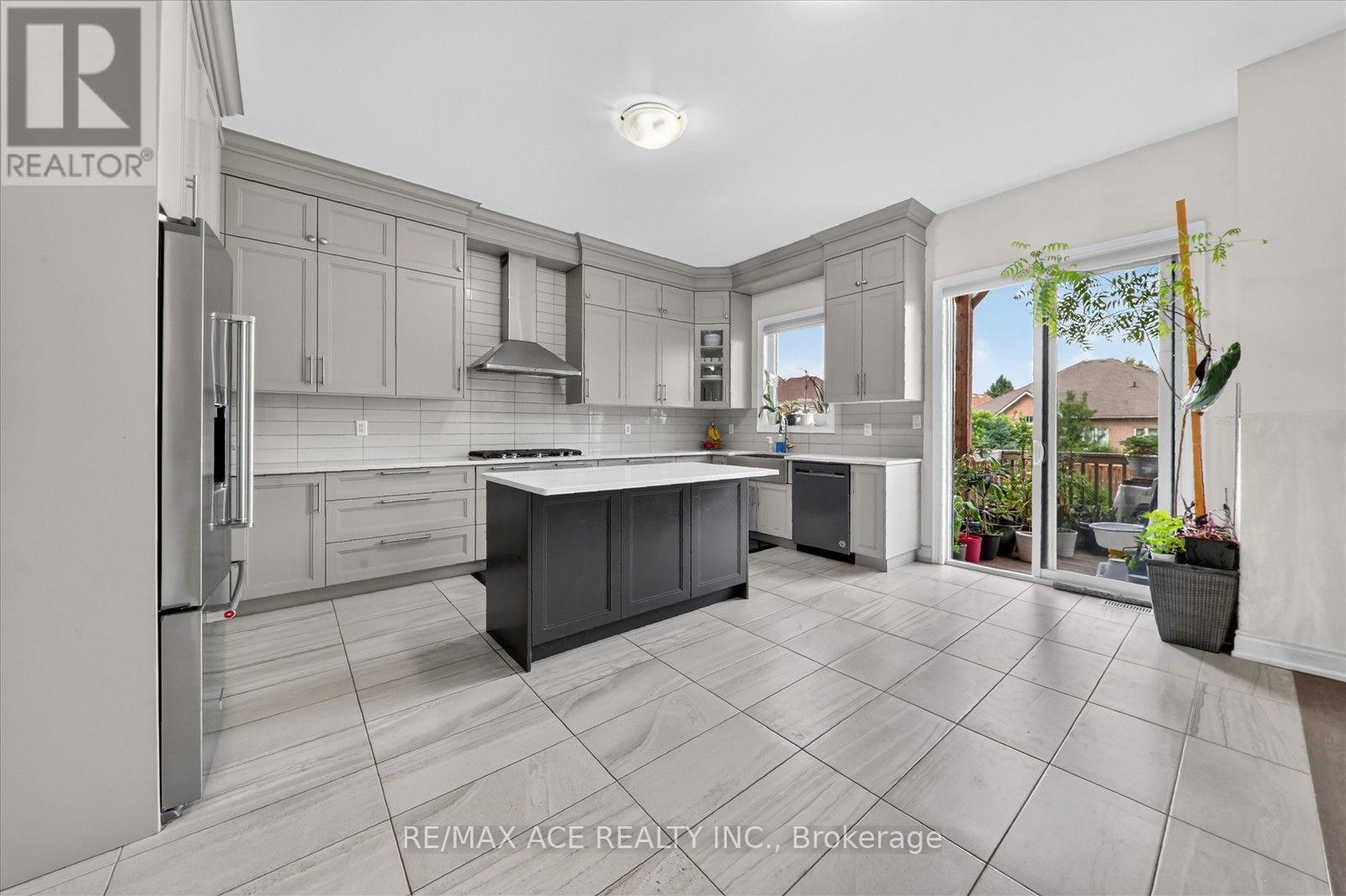7607 Ninth Line, Markham, Ontario  L6B 0M1 - Photo 14 - N13669326