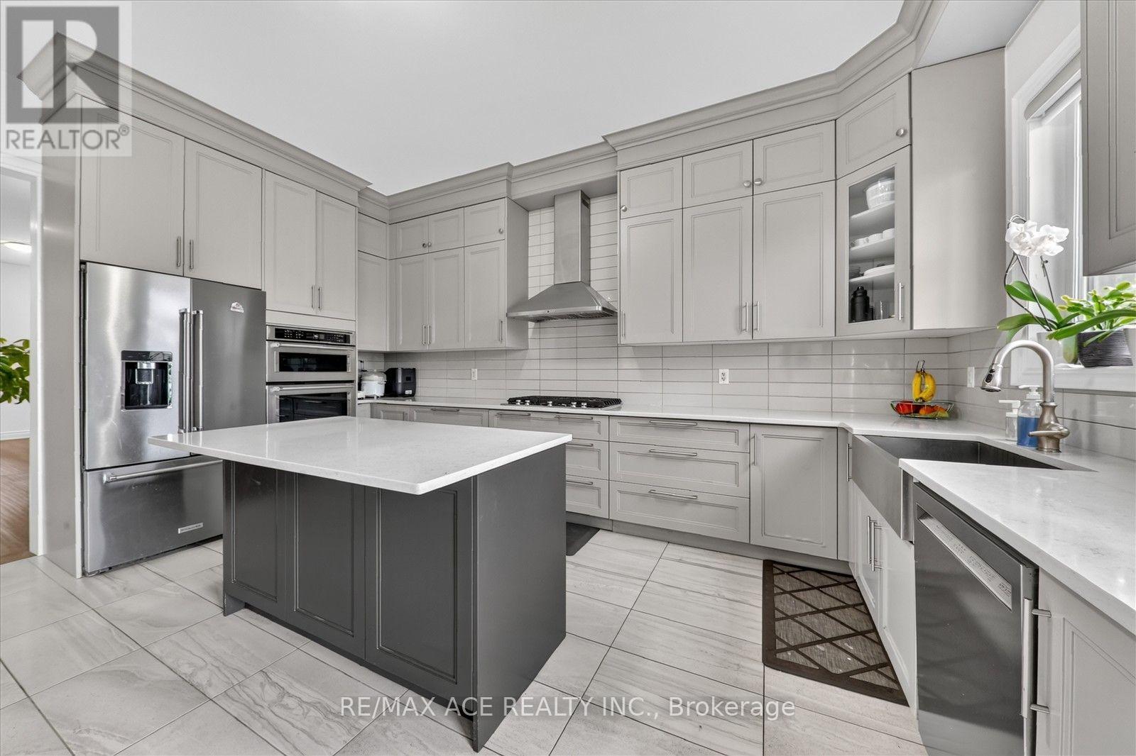 7607 Ninth Line, Markham, Ontario  L6B 0M1 - Photo 15 - N13669326