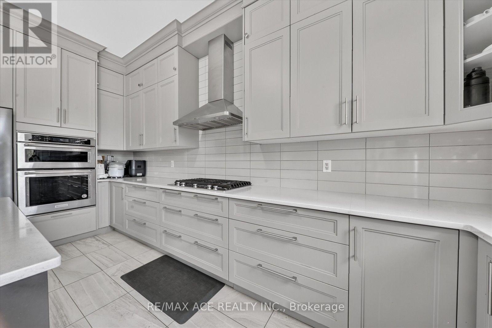 7607 Ninth Line, Markham, Ontario  L6B 0M1 - Photo 16 - N13669326