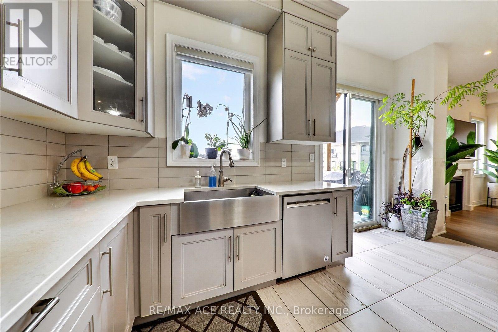 7607 Ninth Line, Markham, Ontario  L6B 0M1 - Photo 17 - N13669326
