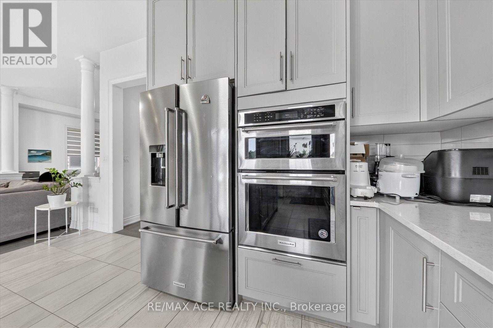 7607 Ninth Line, Markham, Ontario  L6B 0M1 - Photo 18 - N13669326
