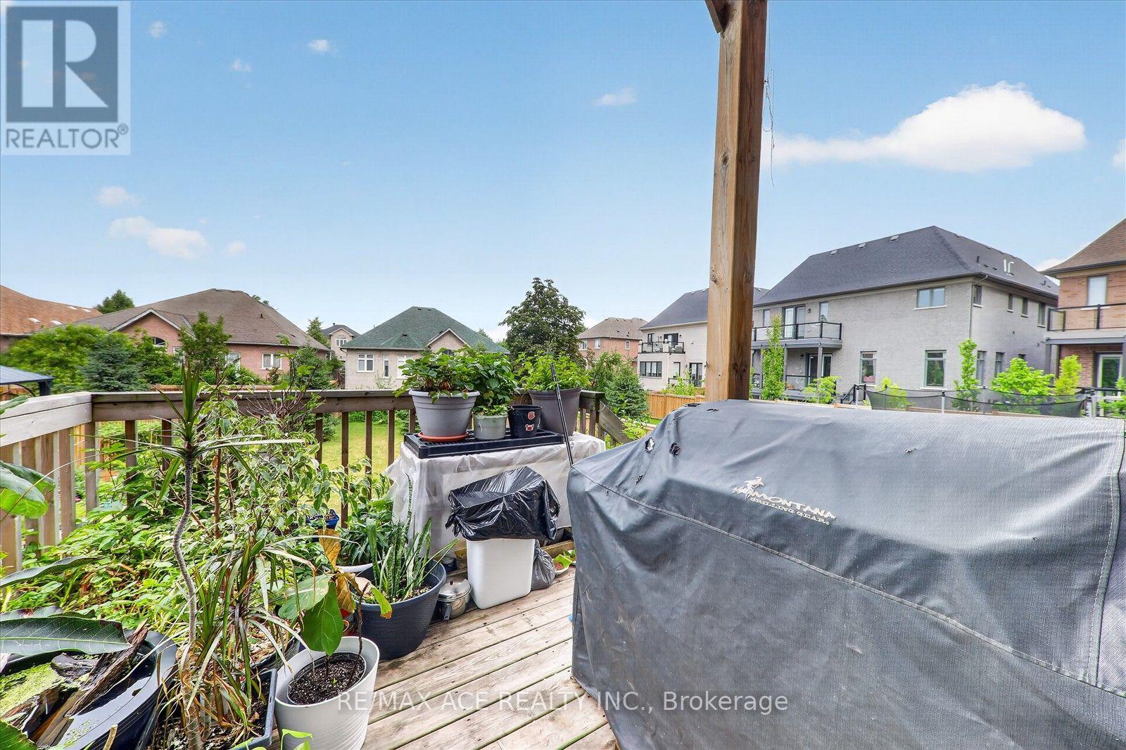 7607 Ninth Line, Markham, Ontario  L6B 0M1 - Photo 19 - N13669326