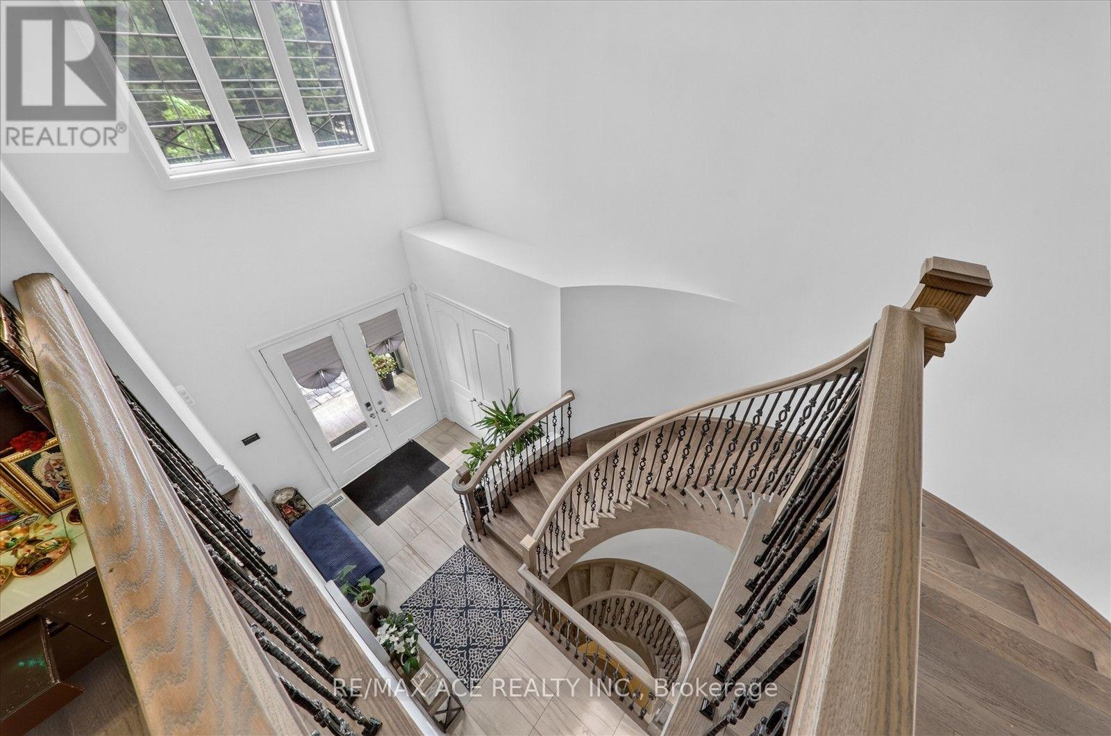 7607 Ninth Line, Markham, Ontario  L6B 0M1 - Photo 21 - N13669326