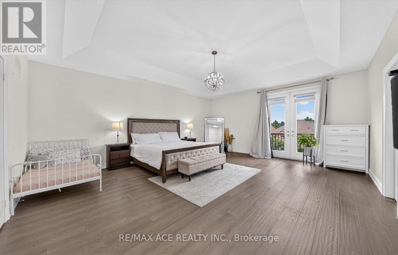 7607 Ninth Line, Markham, Ontario  L6B 0M1 - Photo 22 - N13669326