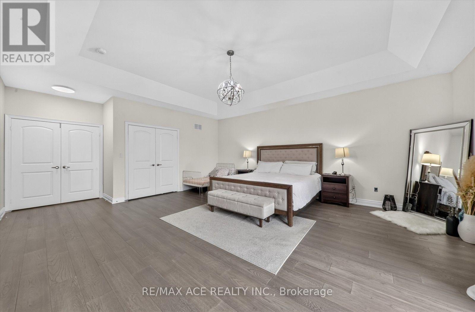 7607 Ninth Line, Markham, Ontario  L6B 0M1 - Photo 23 - N13669326