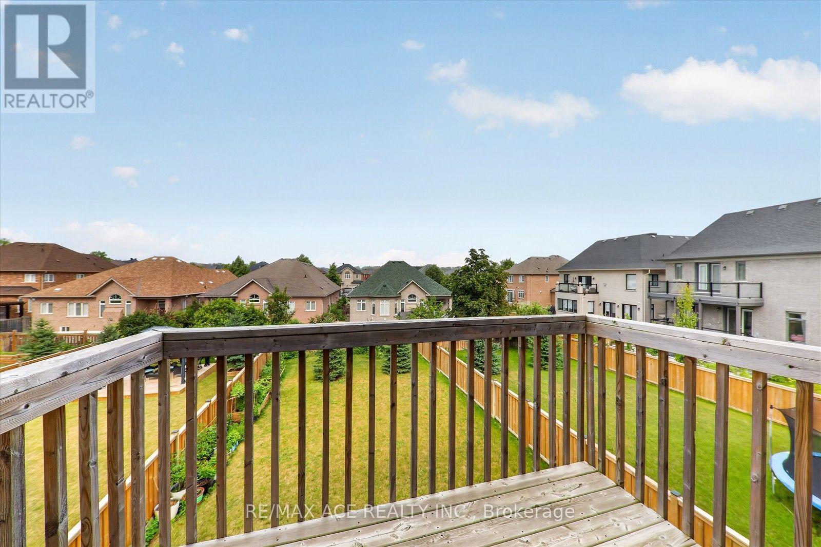 7607 Ninth Line, Markham, Ontario  L6B 0M1 - Photo 24 - N13669326