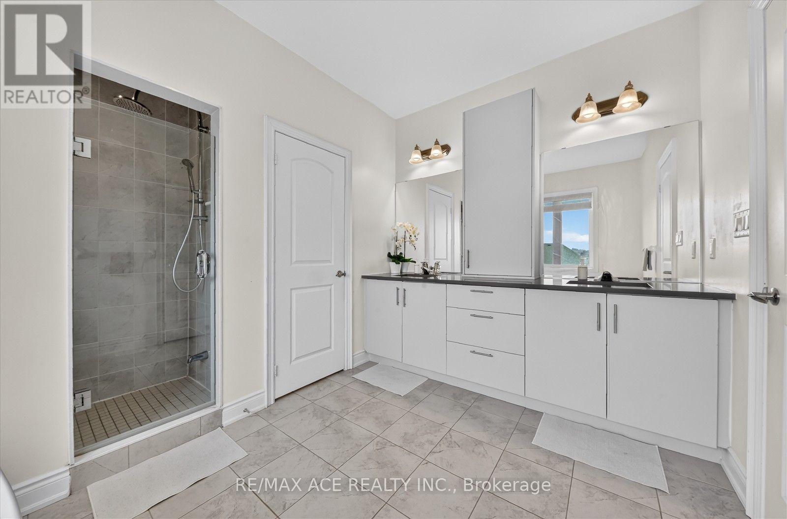 7607 Ninth Line, Markham, Ontario  L6B 0M1 - Photo 25 - N13669326