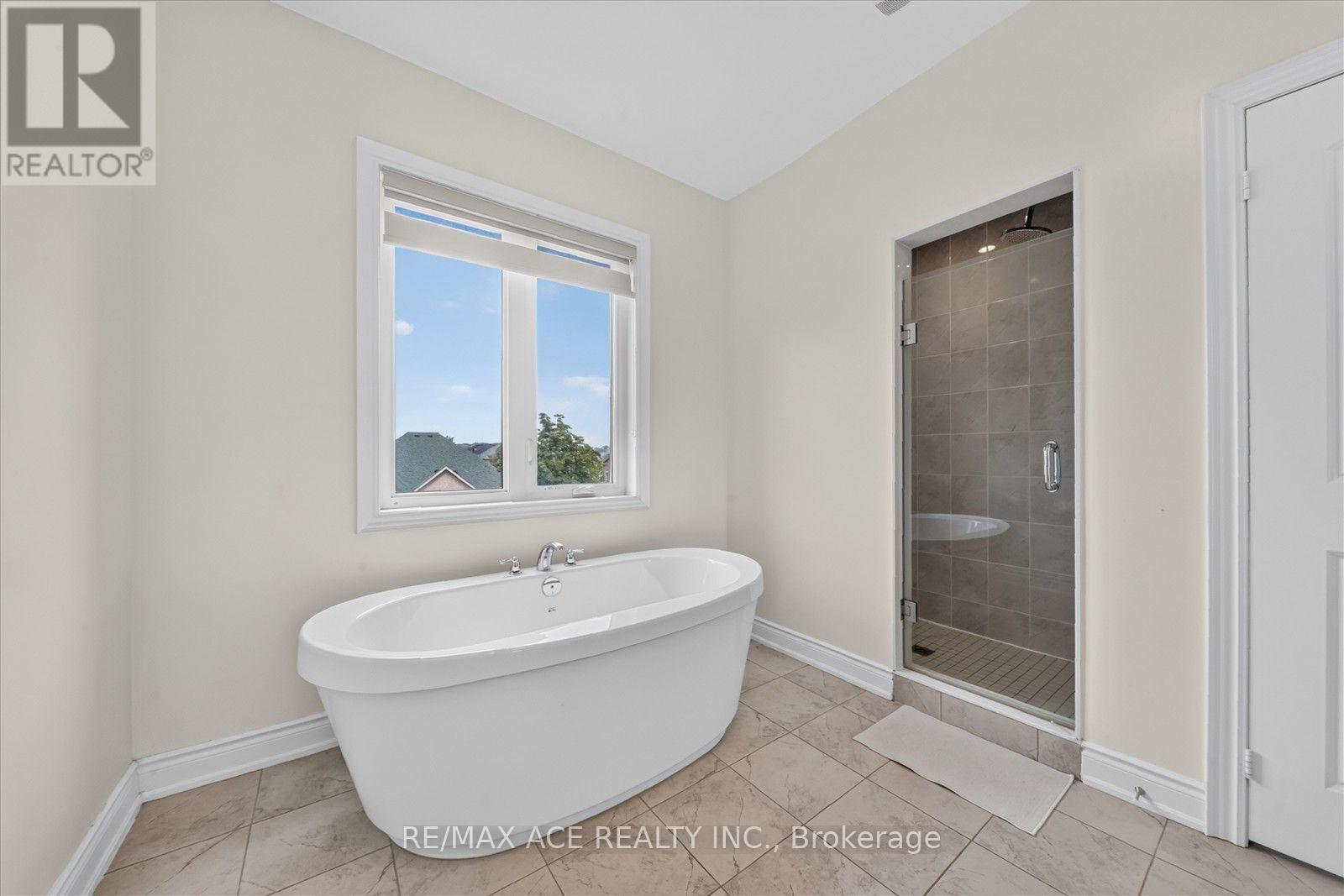 7607 Ninth Line, Markham, Ontario  L6B 0M1 - Photo 26 - N13669326