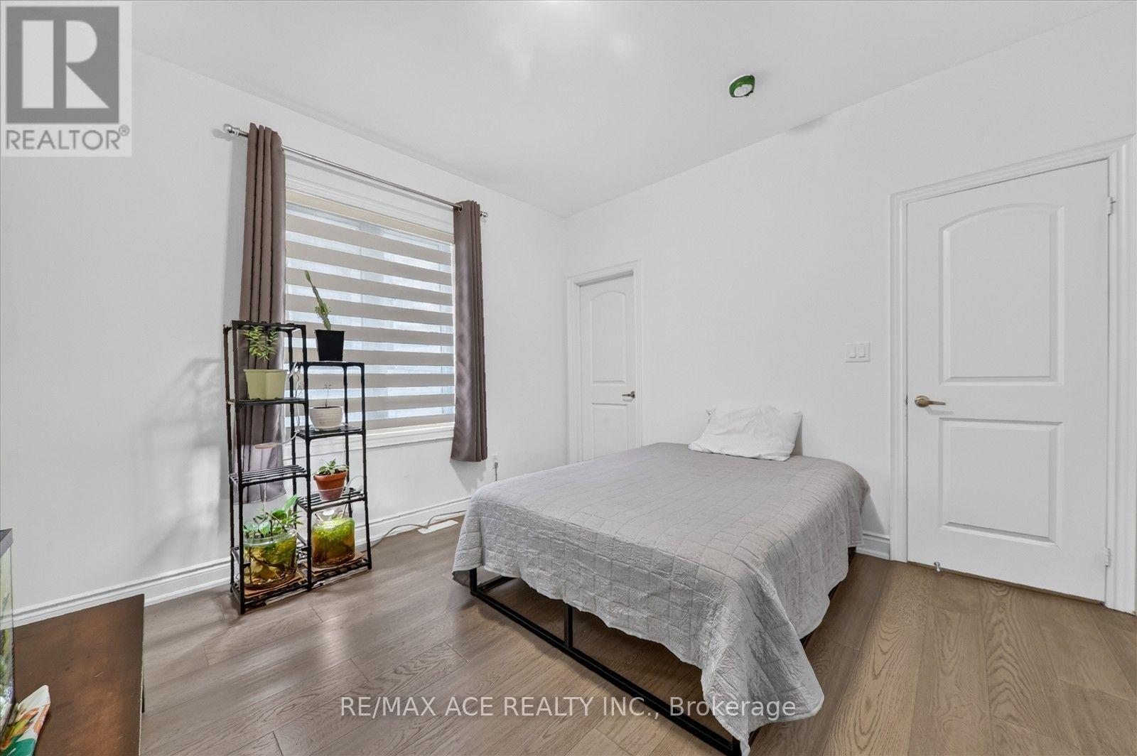 7607 Ninth Line, Markham, Ontario  L6B 0M1 - Photo 27 - N13669326