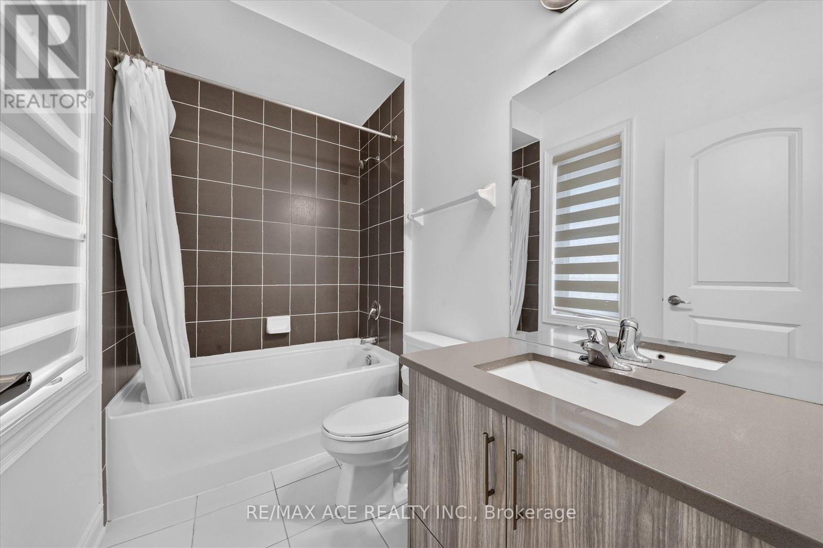 7607 Ninth Line, Markham, Ontario  L6B 0M1 - Photo 28 - N13669326