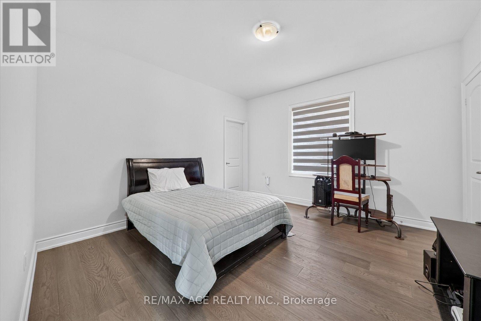 7607 Ninth Line, Markham, Ontario  L6B 0M1 - Photo 29 - N13669326