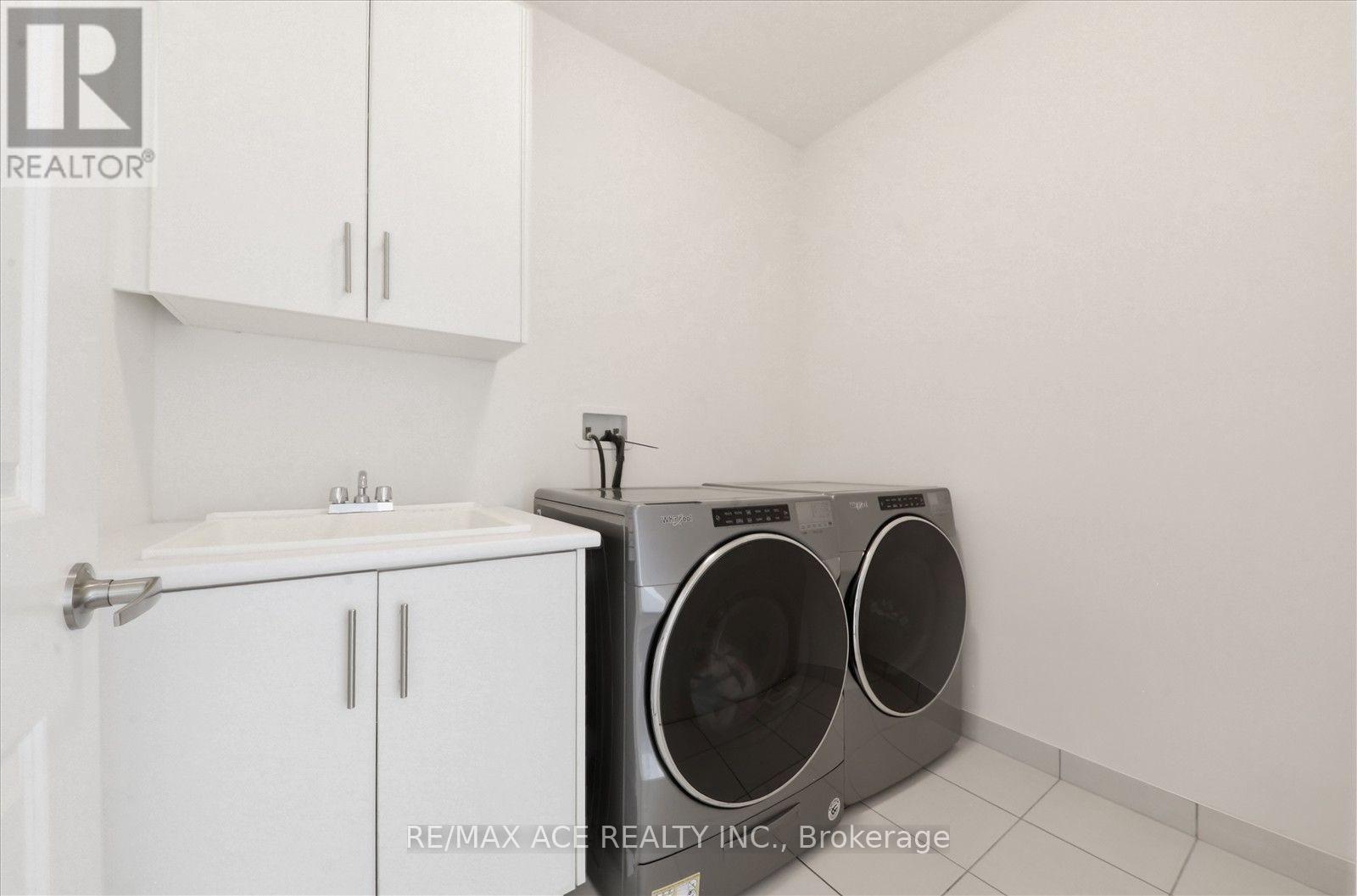 7607 Ninth Line, Markham, Ontario  L6B 0M1 - Photo 31 - N13669326
