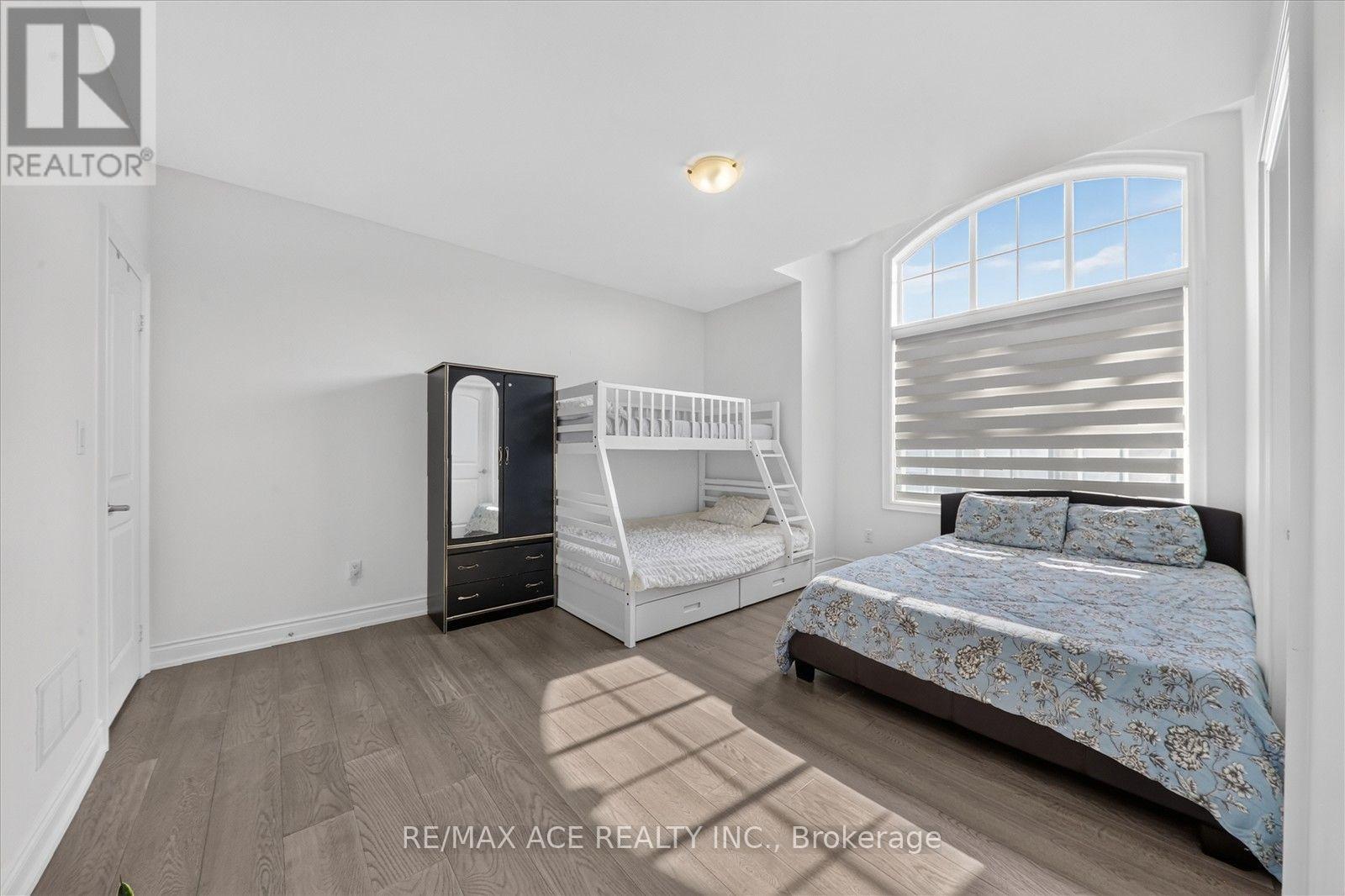 7607 Ninth Line, Markham, Ontario  L6B 0M1 - Photo 32 - N13669326