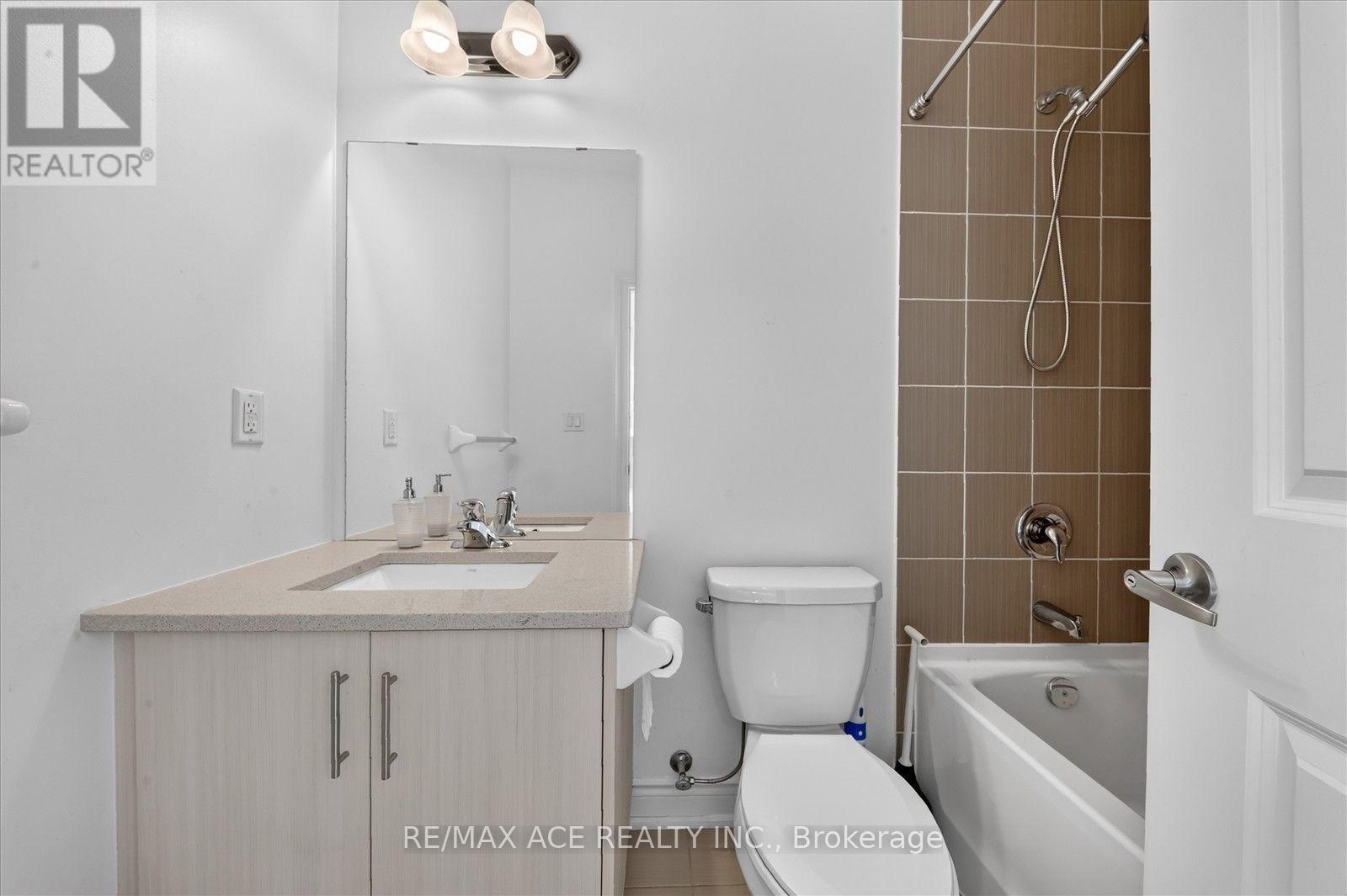 7607 Ninth Line, Markham, Ontario  L6B 0M1 - Photo 33 - N13669326