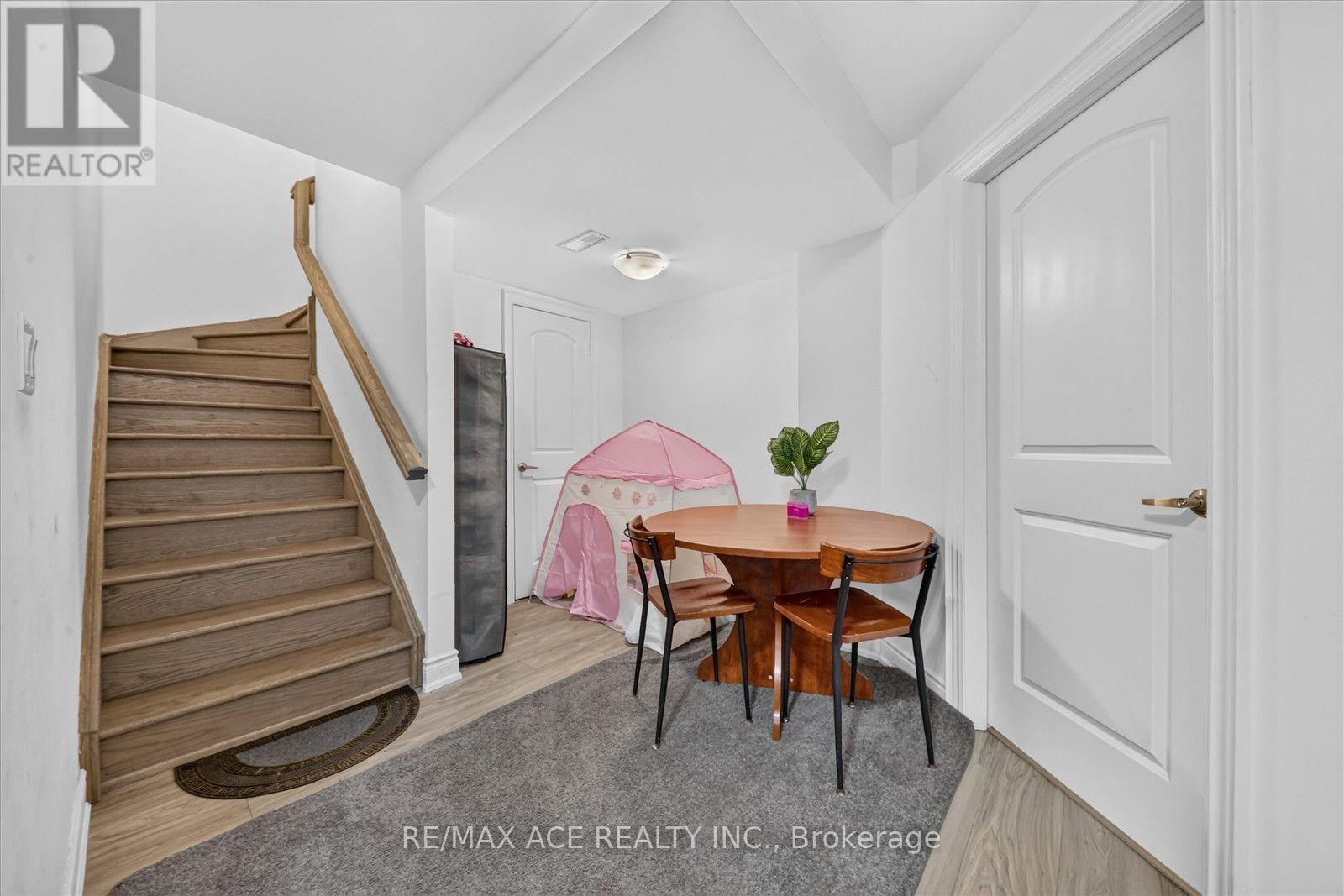 7607 Ninth Line, Markham, Ontario  L6B 0M1 - Photo 34 - N13669326