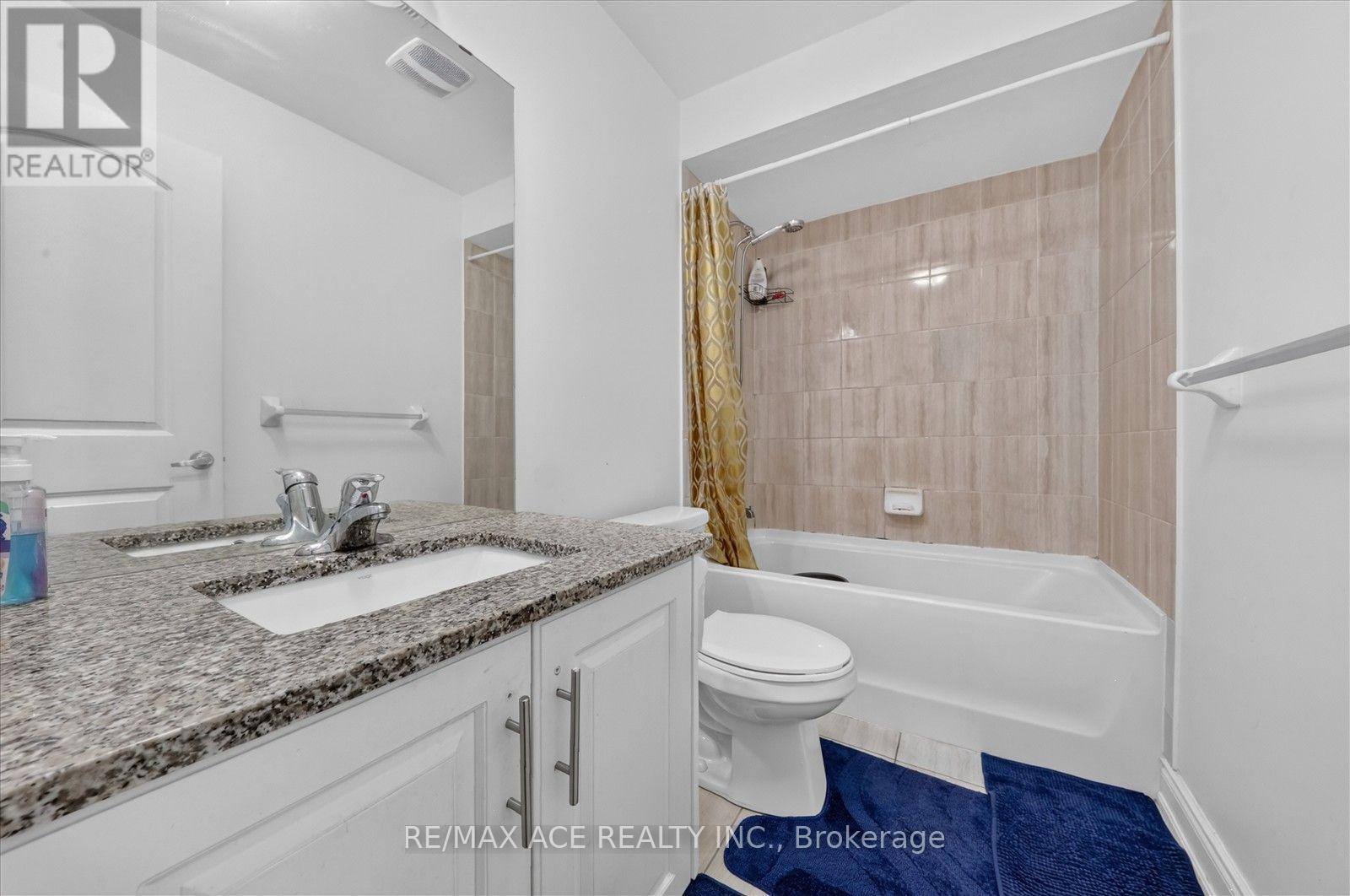 7607 Ninth Line, Markham, Ontario  L6B 0M1 - Photo 35 - N13669326