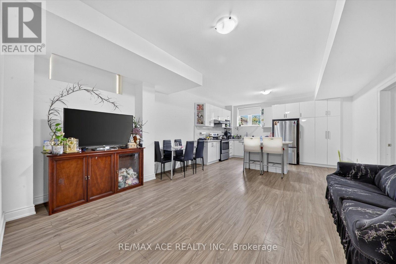 7607 Ninth Line, Markham, Ontario  L6B 0M1 - Photo 36 - N13669326