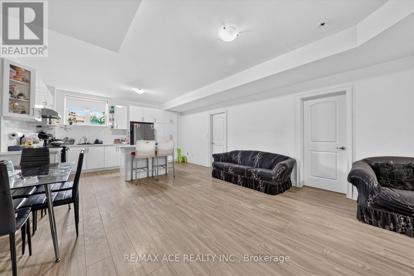 7607 Ninth Line, Markham, Ontario  L6B 0M1 - Photo 37 - N13669326