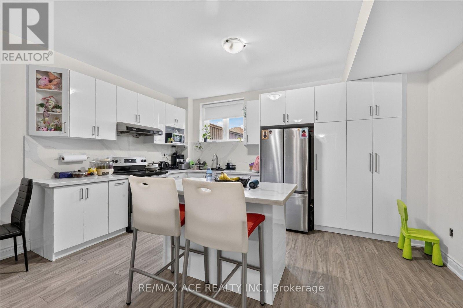 7607 Ninth Line, Markham, Ontario  L6B 0M1 - Photo 38 - N13669326