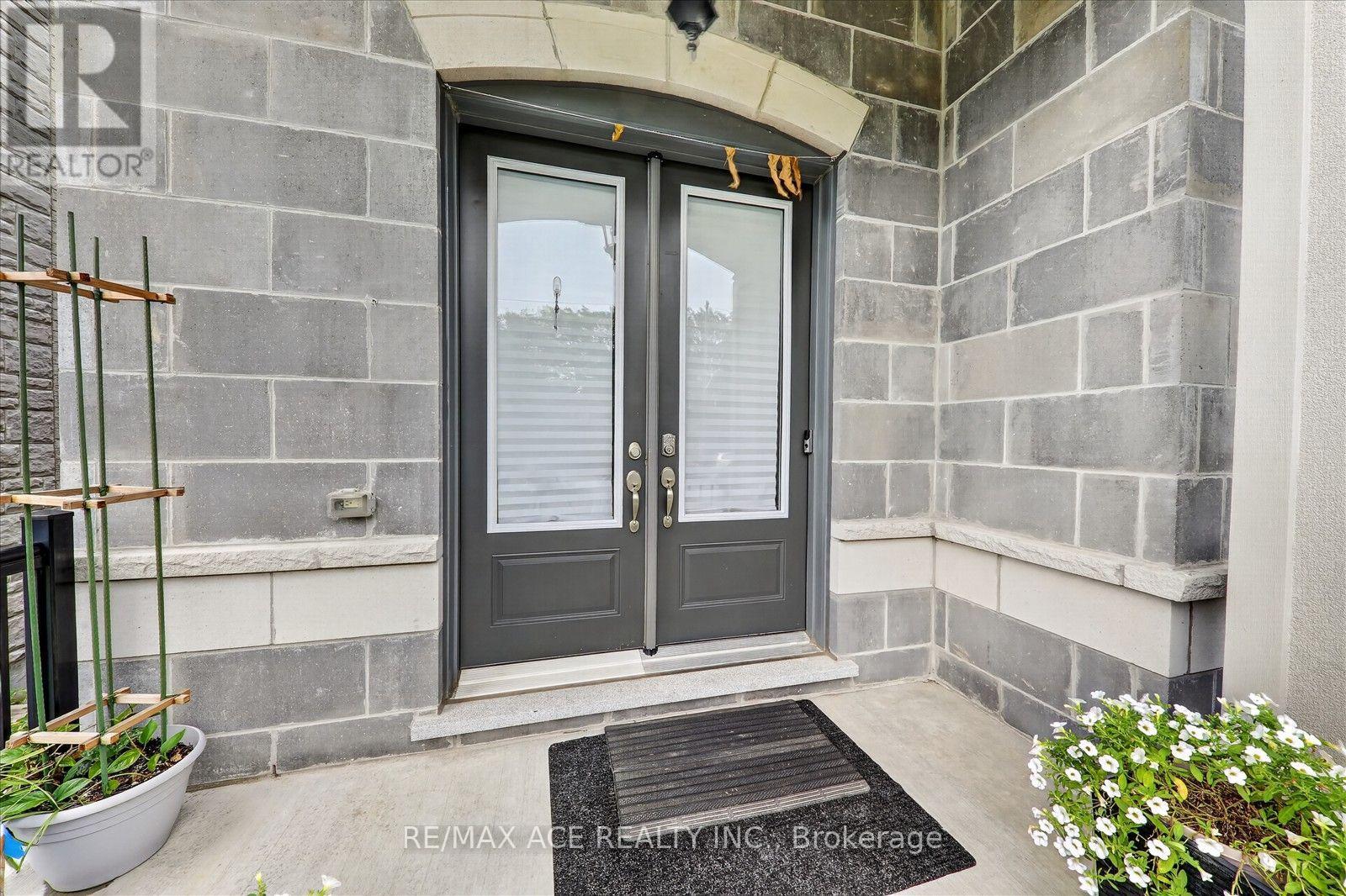 7607 Ninth Line, Markham, Ontario  L6B 0M1 - Photo 4 - N13669326