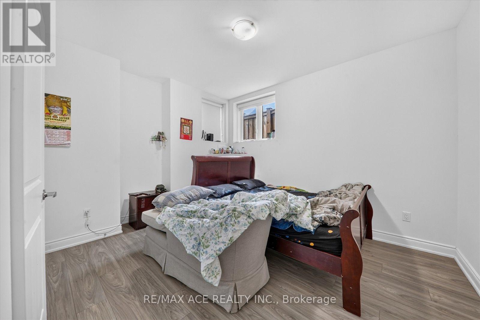 7607 Ninth Line, Markham, Ontario  L6B 0M1 - Photo 40 - N13669326