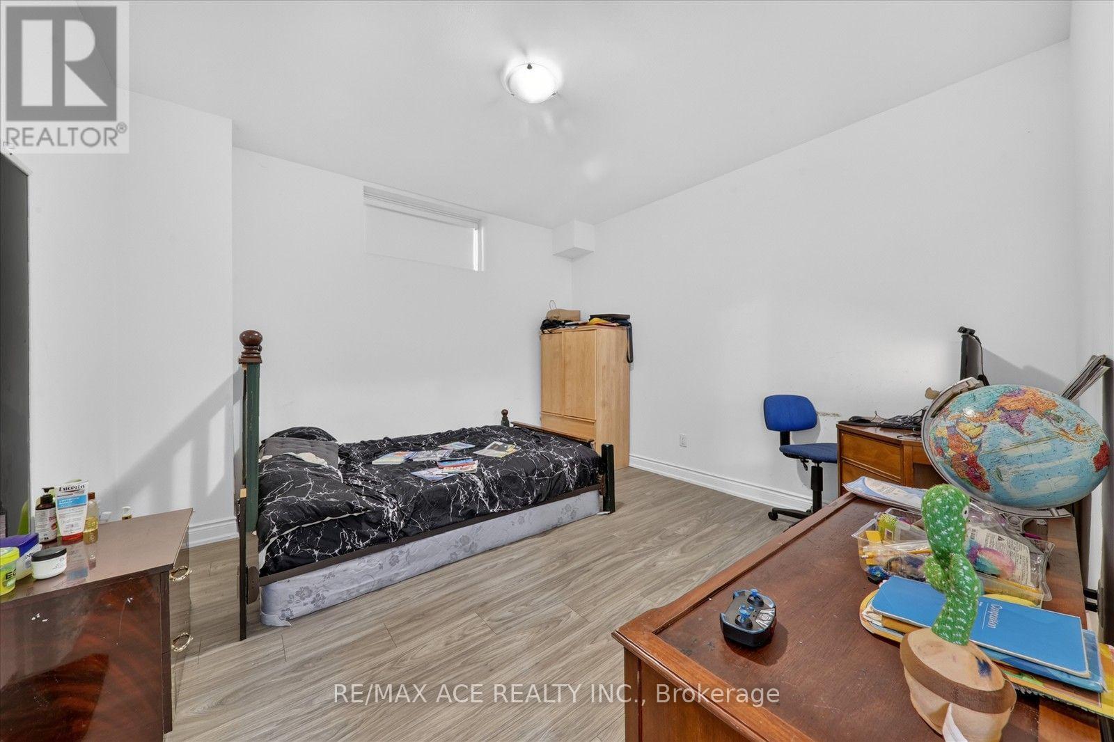 7607 Ninth Line, Markham, Ontario  L6B 0M1 - Photo 41 - N13669326