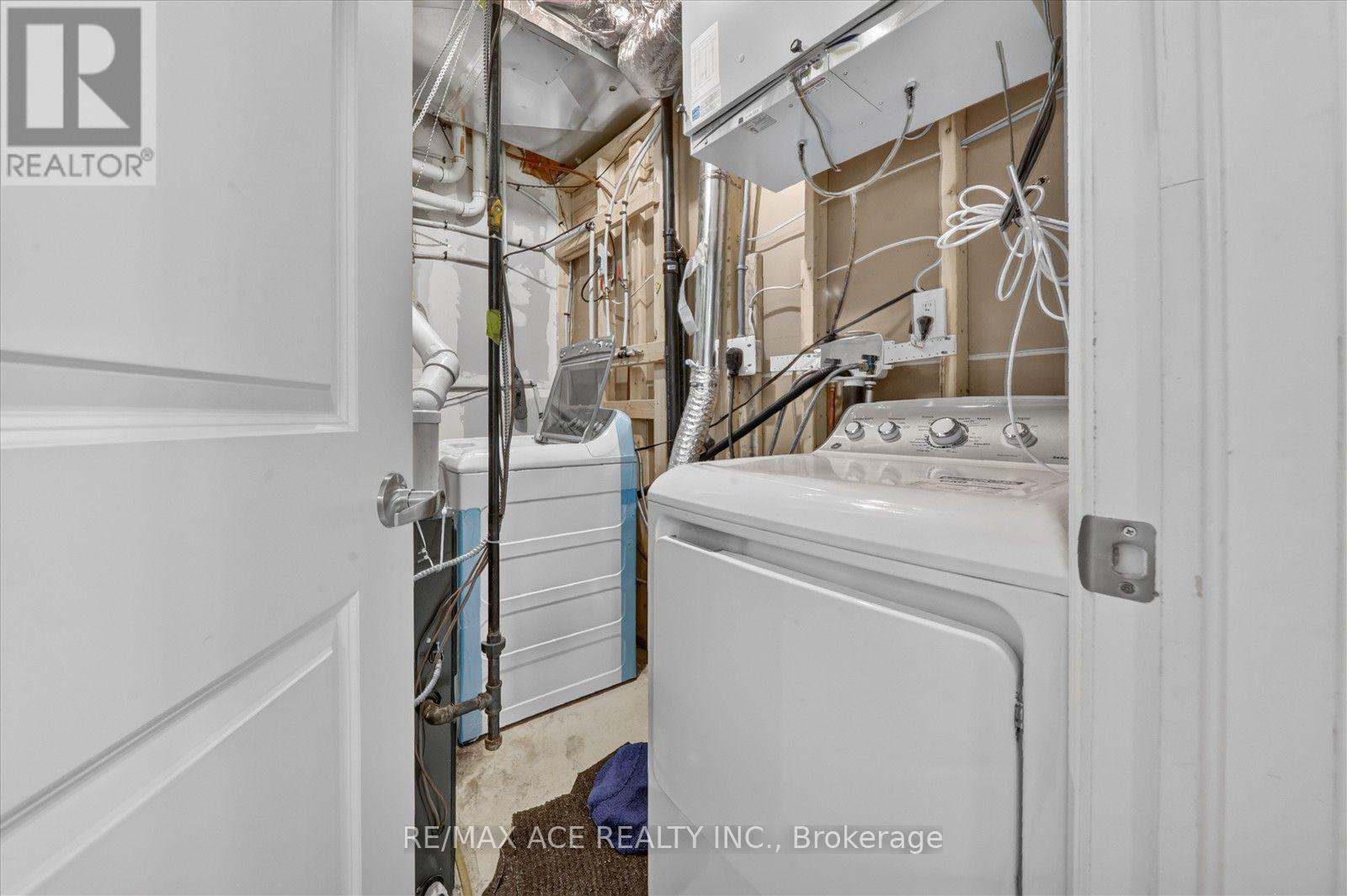 7607 Ninth Line, Markham, Ontario  L6B 0M1 - Photo 42 - N13669326
