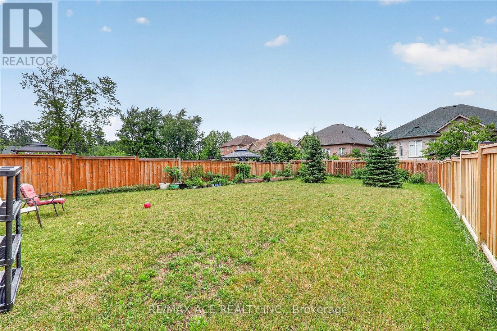 7607 Ninth Line, Markham, Ontario  L6B 0M1 - Photo 44 - N13669326
