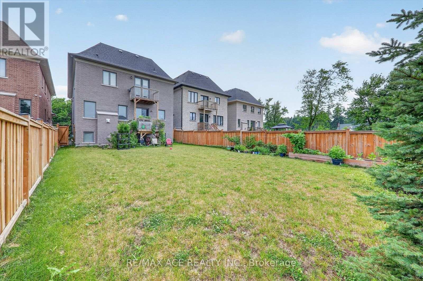 7607 Ninth Line, Markham, Ontario  L6B 0M1 - Photo 45 - N13669326