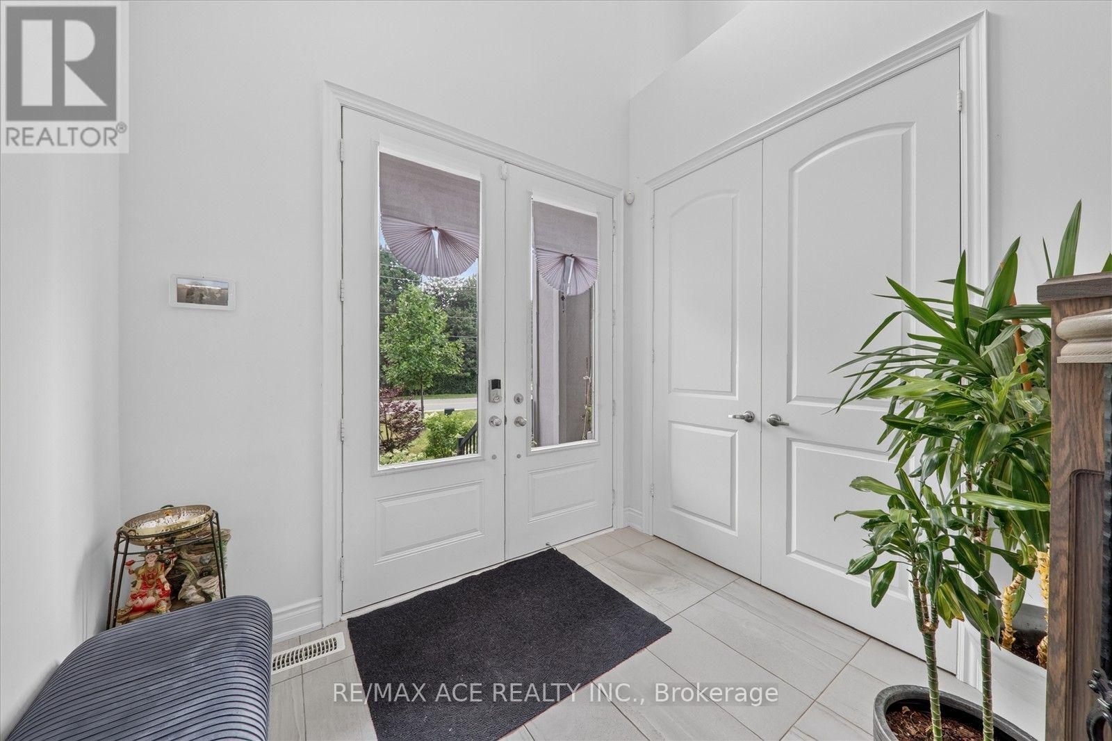 7607 Ninth Line, Markham, Ontario  L6B 0M1 - Photo 5 - N13669326