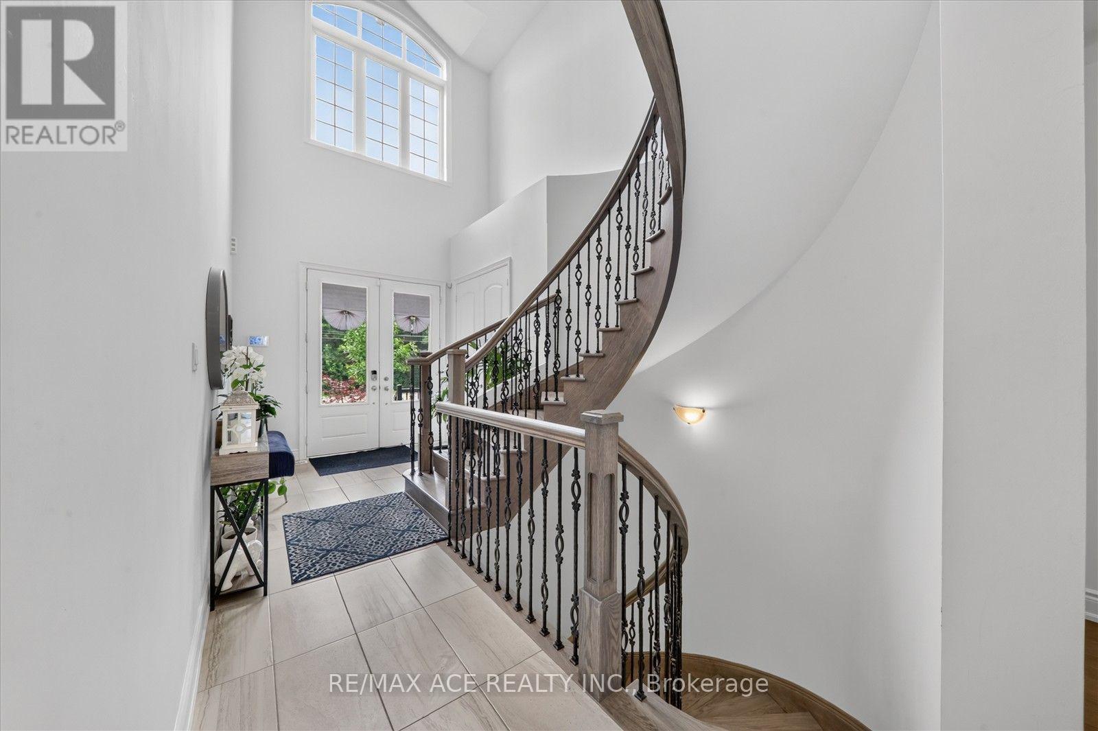 7607 Ninth Line, Markham, Ontario  L6B 0M1 - Photo 6 - N13669326
