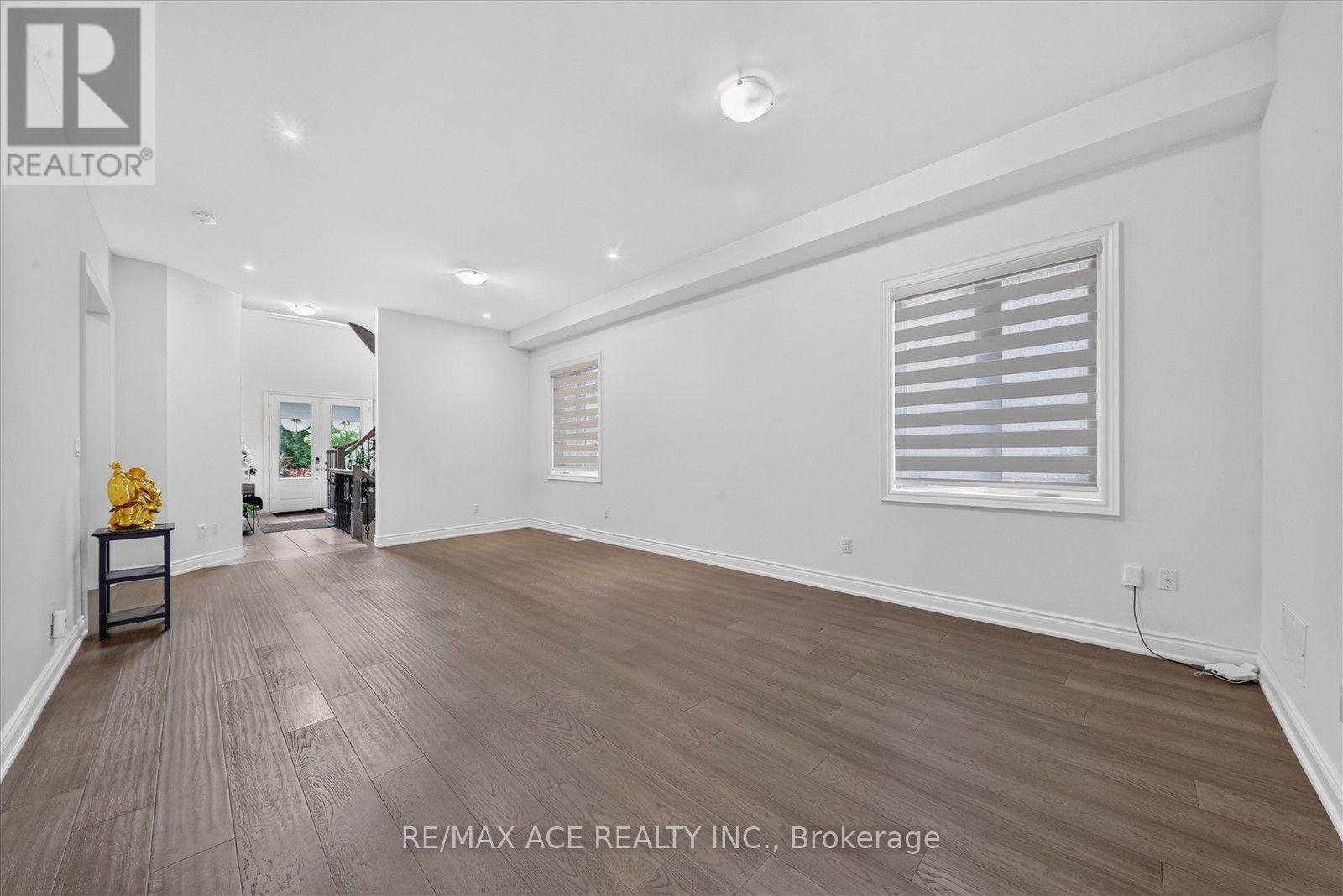 7607 Ninth Line, Markham, Ontario  L6B 0M1 - Photo 8 - N13669326