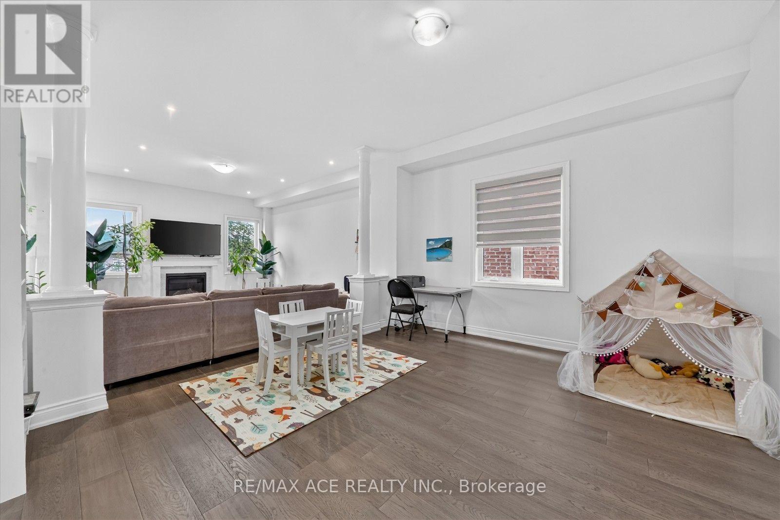 7607 Ninth Line, Markham, Ontario  L6B 0M1 - Photo 9 - N13669326