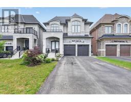 7607 NINTH LINE, Markham, Ontario