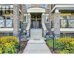 2210 - 10 WESTMEATH LANE, Markham, Ontario