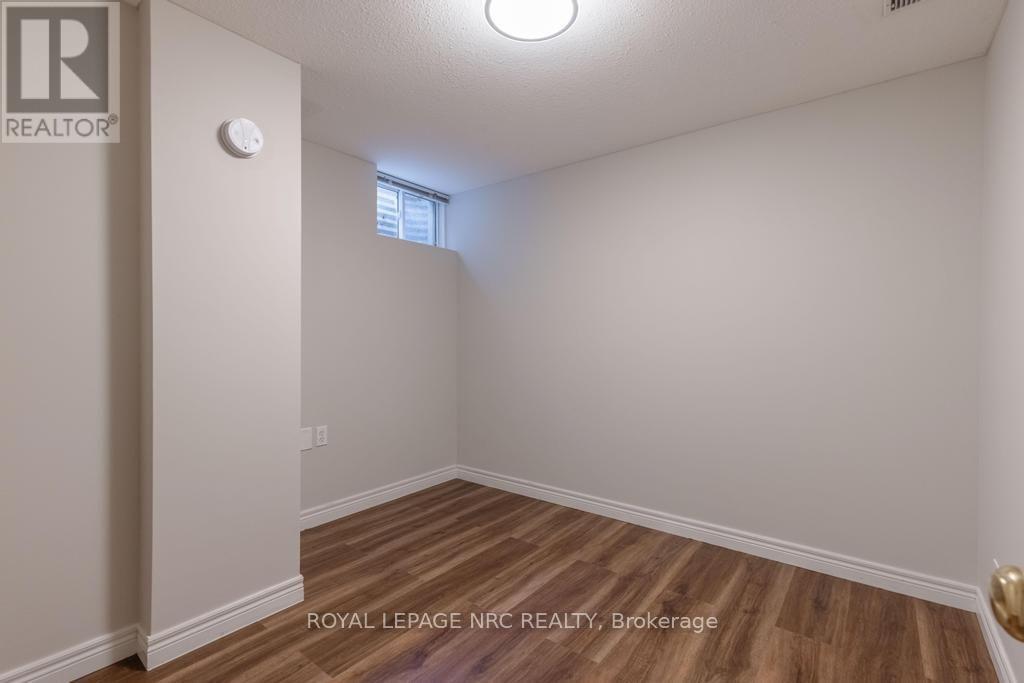 2a Dixie Road, St. Catharines, Ontario  L2N 2A8 - Photo 31 - X13664810