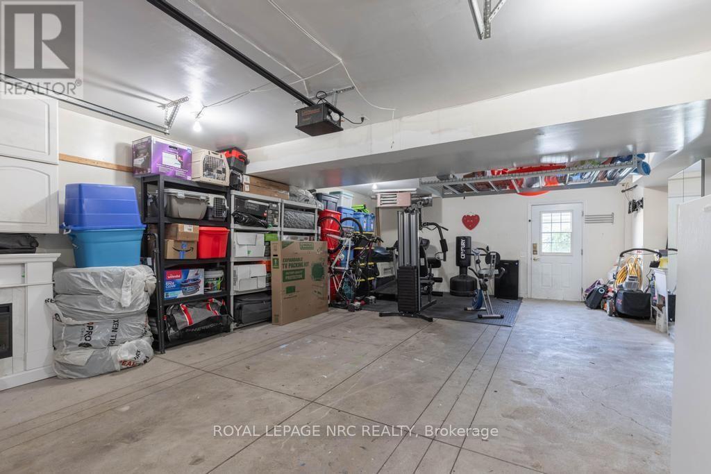 2a Dixie Road, St. Catharines, Ontario  L2N 2A8 - Photo 33 - X13664810