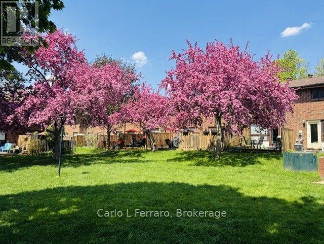 #20 - 41 Rhonda Road, Guelph, Ontario  N1H 6H1 - Photo 26 - X13669310