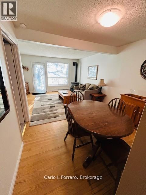 #20 - 41 Rhonda Road, Guelph, Ontario  N1H 6H1 - Photo 4 - X13669310