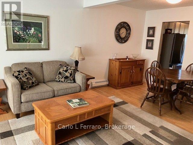 #20 - 41 Rhonda Road, Guelph, Ontario  N1H 6H1 - Photo 5 - X13669310