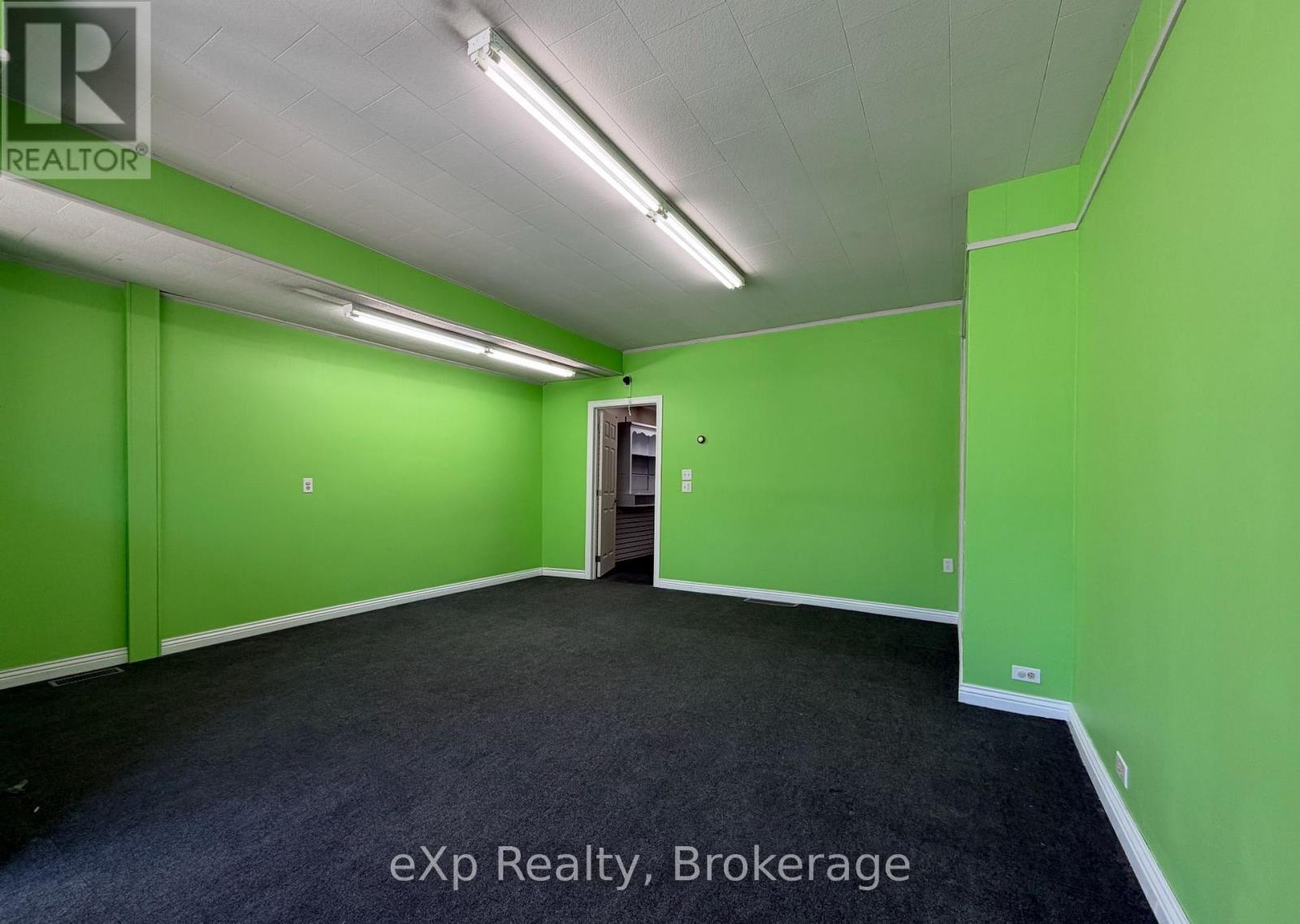 76 Elora Street, South Bruce, Ontario  N0G 2J0 - Photo 3 - X13669324