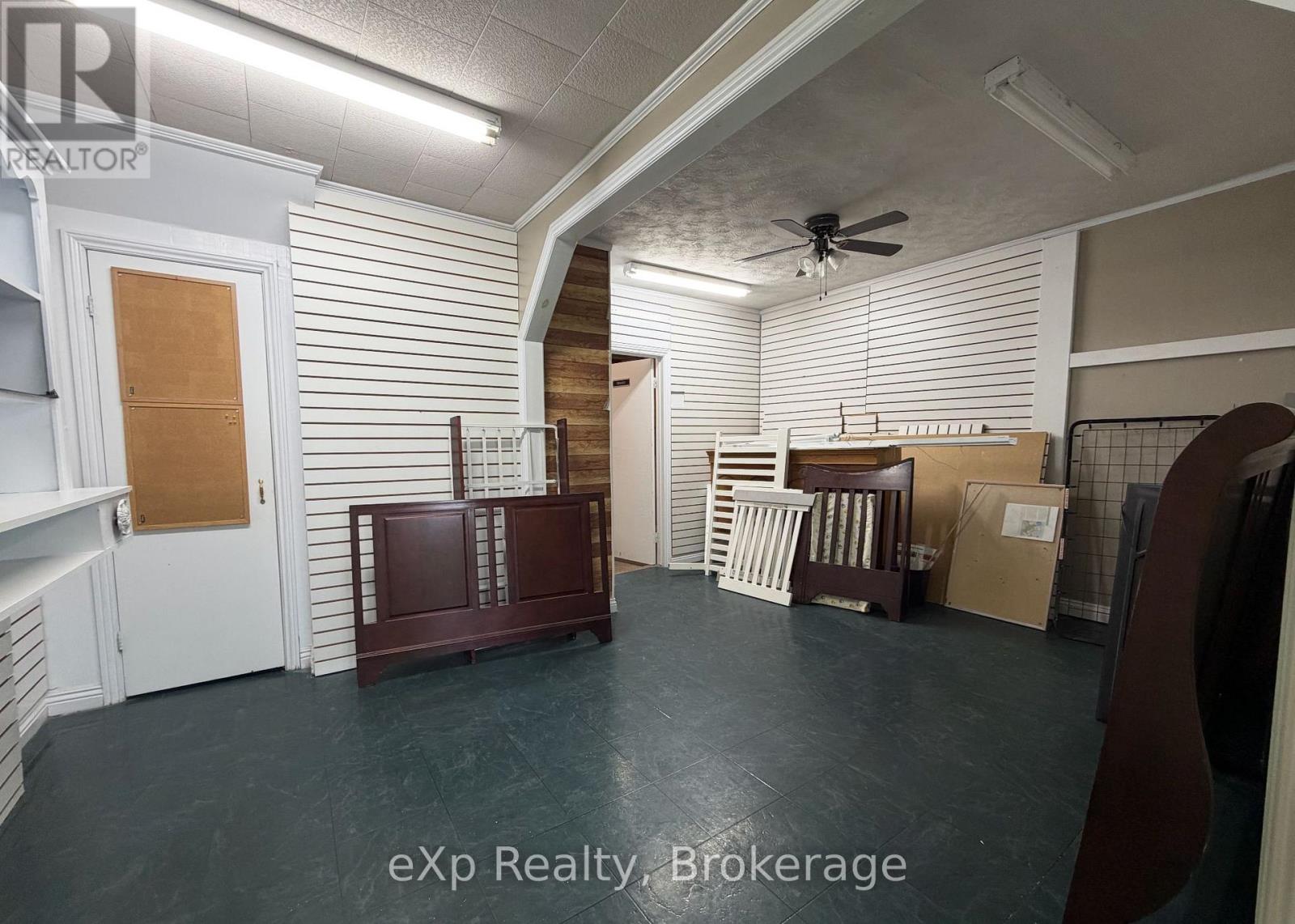 76 Elora Street, South Bruce, Ontario  N0G 2J0 - Photo 4 - X13669324