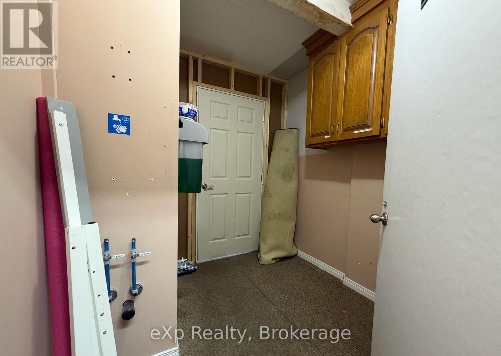 76 Elora Street, South Bruce, Ontario  N0G 2J0 - Photo 6 - X13669324