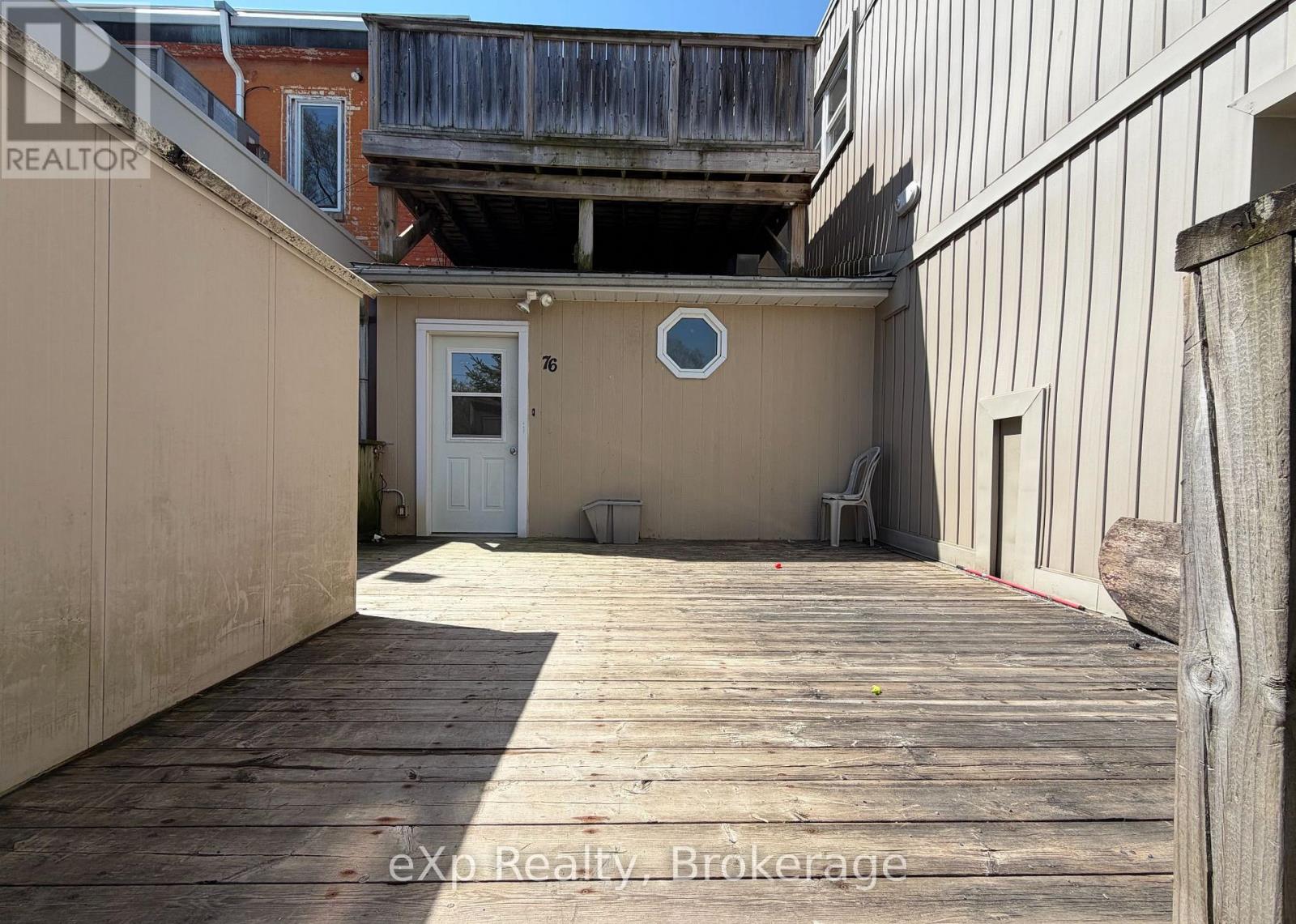 76 Elora Street, South Bruce, Ontario  N0G 2J0 - Photo 7 - X13669324