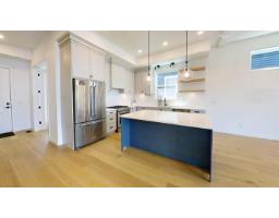 196XX 75 AVENUE, Langley, British Columbia